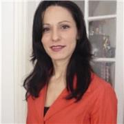 Lezioni di inglese a tutti i livelli di insegnamento